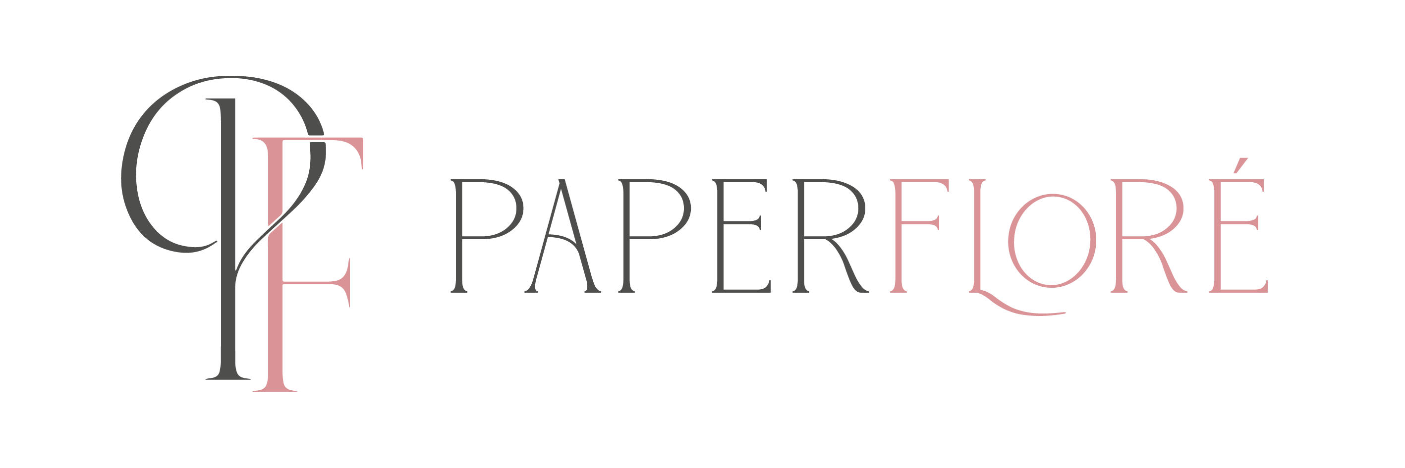Paperfloré