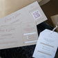 Destination Wedding Sample Pack