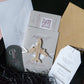 Destination Wedding Sample Pack