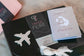 Destination Wedding Sample Pack