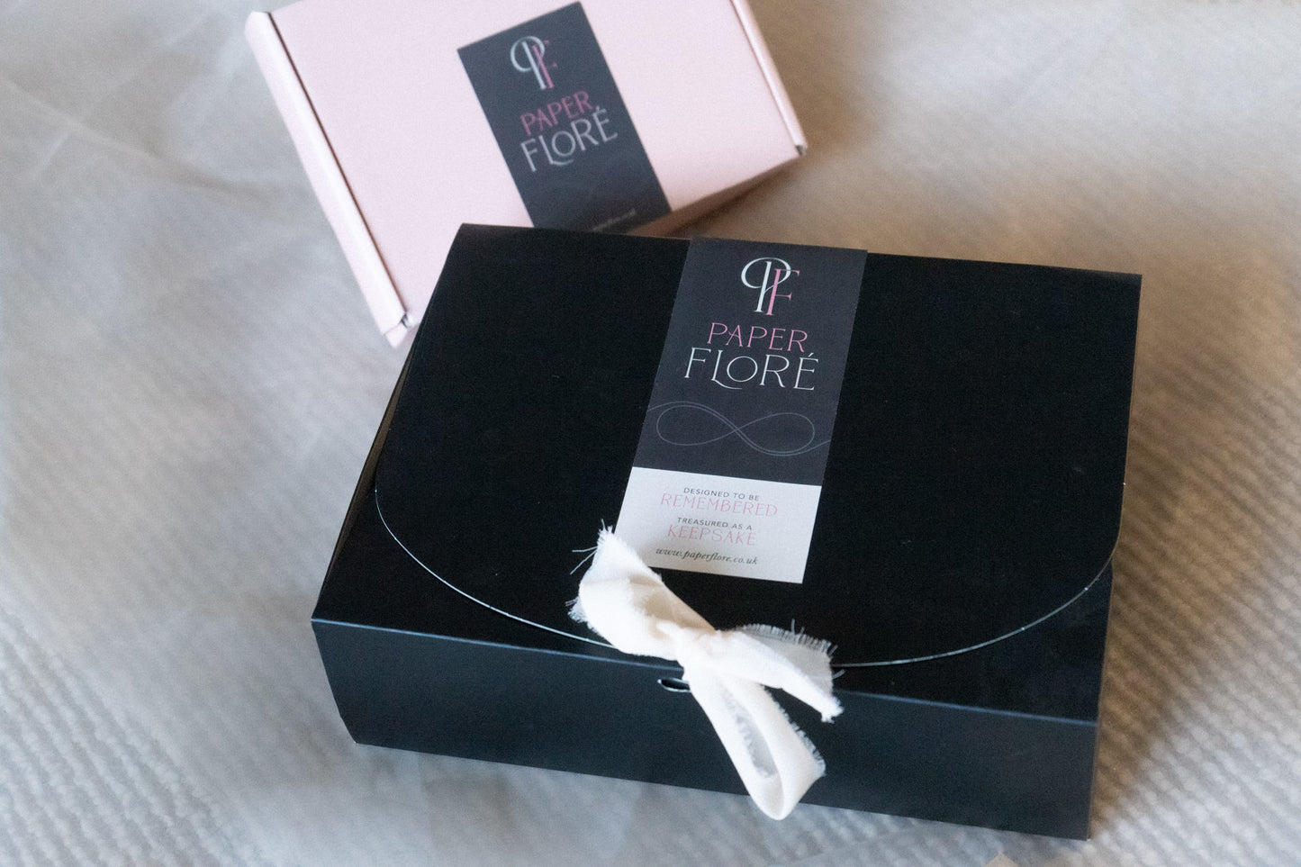Destination Wedding Sample Pack