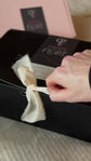 Passport Invitation Sample Pack